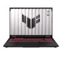 Laptop Gaming ASUS ROG TUF A16, FA608WV-QT005, 16-inch, 2.5K (2560 x 1600, WQXGA) 16:10 aspect ratio, AMD Ryzen™ AI 9 HX 370 Pro